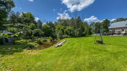 Waterfront - 