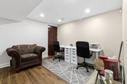 Bureau - 