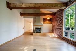 Salle familiale - 