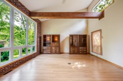 Salle familiale - 