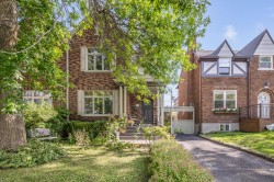 1140 Av. de Ploërmel Québec (Sainte-Foy/Sillery/Cap-Rouge), QC G1S 3R9