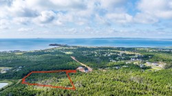 Allée des Épinettes Les Îles-De-La-Madeleine, QC G4T 3N9