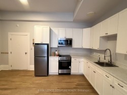 1-950 2nd Avenue E Owen Sound, ON N4K 2H6