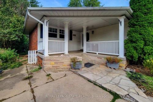 1359 Mountain Grove Avenue, Burlington, ON 