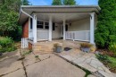 1359 Mountain Grove Avenue, Burlington, ON 