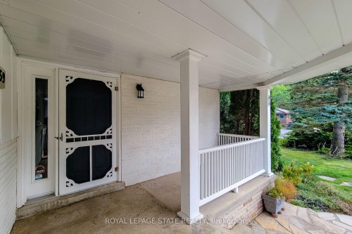 1359 Mountain Grove Avenue, Burlington, ON 