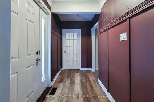 1359 Mountain Grove Avenue, Burlington, ON 