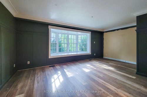 1359 Mountain Grove Avenue, Burlington, ON 