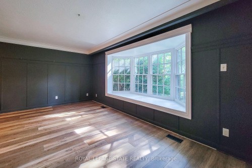 1359 Mountain Grove Avenue, Burlington, ON 
