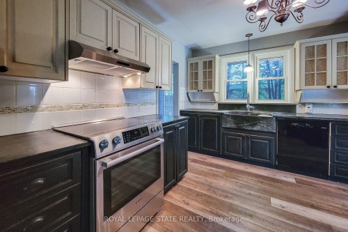 1359 Mountain Grove Avenue, Burlington, ON 