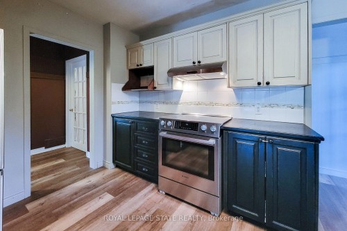 1359 Mountain Grove Avenue, Burlington, ON 
