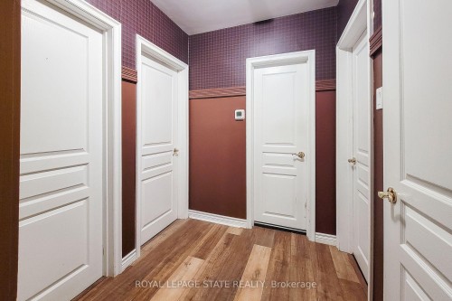 1359 Mountain Grove Avenue, Burlington, ON 