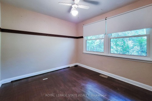 1359 Mountain Grove Avenue, Burlington, ON 