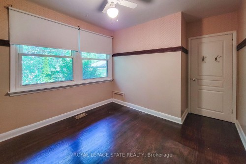 1359 Mountain Grove Avenue, Burlington, ON 