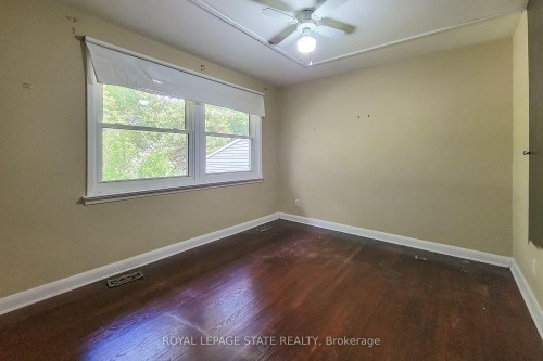1359 Mountain Grove Avenue, Burlington, ON 