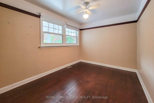 1359 Mountain Grove Avenue, Burlington, ON 