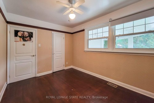 1359 Mountain Grove Avenue, Burlington, ON 