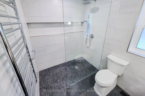 1359 Mountain Grove Avenue, Burlington, ON 