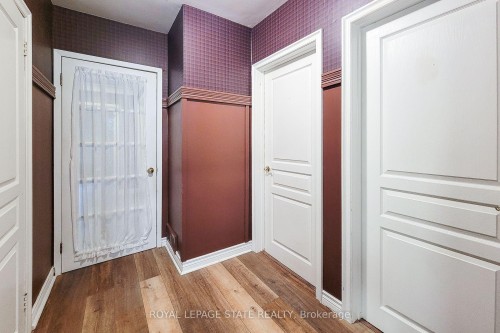 1359 Mountain Grove Avenue, Burlington, ON 