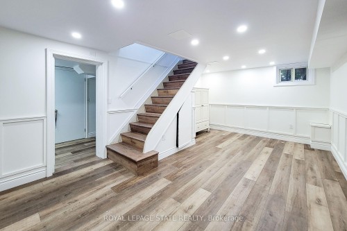1359 Mountain Grove Avenue, Burlington, ON 