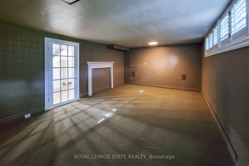 1359 Mountain Grove Avenue, Burlington, ON 