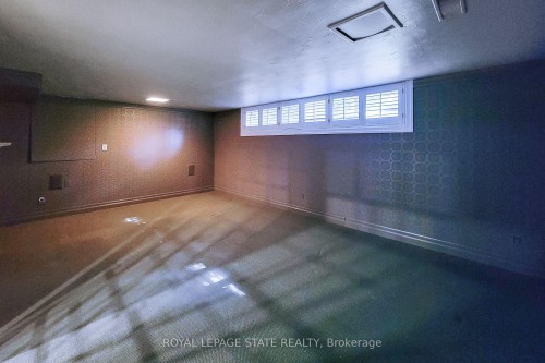 1359 Mountain Grove Avenue, Burlington, ON 