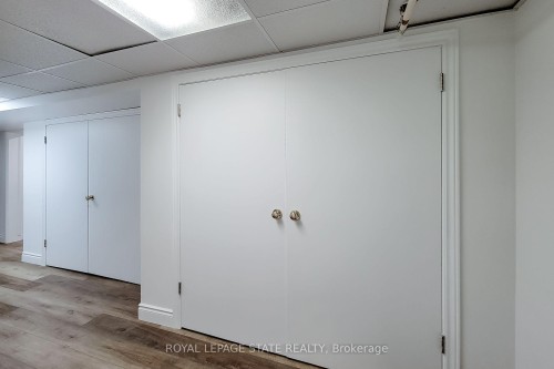 1359 Mountain Grove Avenue, Burlington, ON 
