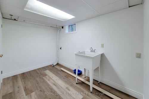 1359 Mountain Grove Avenue, Burlington, ON 