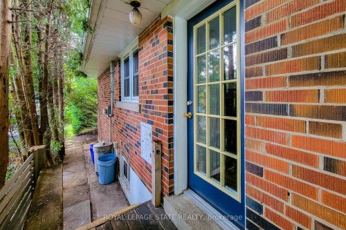 1359 Mountain Grove Avenue, Burlington, ON 