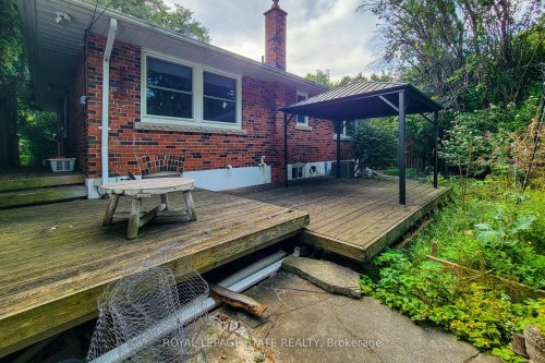 1359 Mountain Grove Avenue, Burlington, ON 