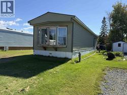117 7817 S 97 HIGHWAY Prince George, BC V1N 6P6
