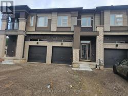 48 MCKERNAN AVENUE Brantford, ON N3V 0C2