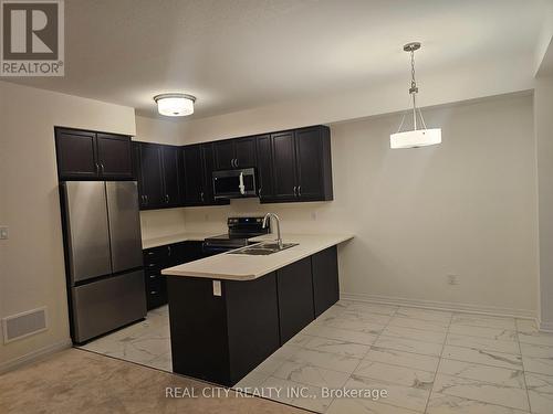 48 Mckernan Avenue, Brantford, ON 