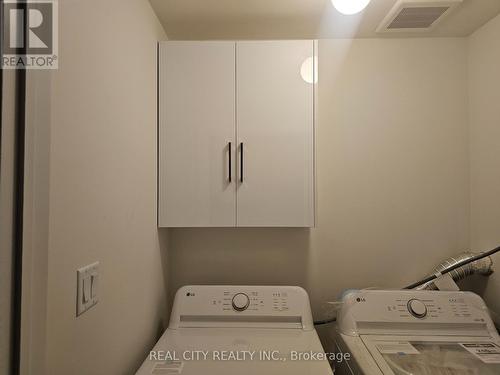 48 Mckernan Avenue, Brantford, ON 