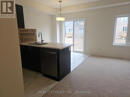 48 Mckernan Avenue, Brantford, ON 