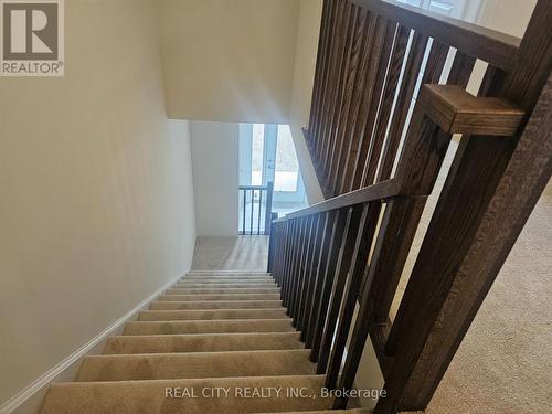 48 Mckernan Avenue, Brantford, ON 