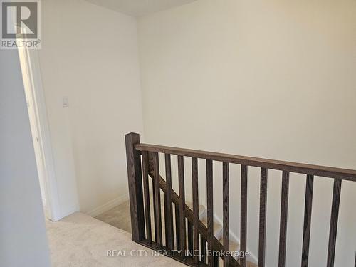 48 Mckernan Avenue, Brantford, ON 