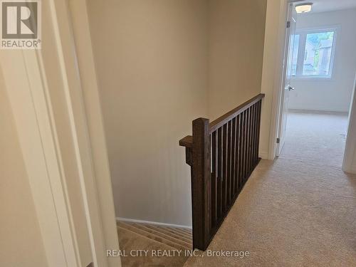 48 Mckernan Avenue, Brantford, ON 