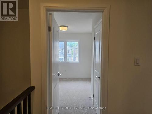 48 Mckernan Avenue, Brantford, ON 