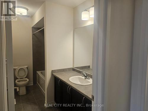 48 Mckernan Avenue, Brantford, ON 