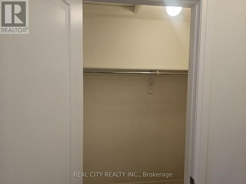 48 Mckernan Avenue, Brantford, ON 