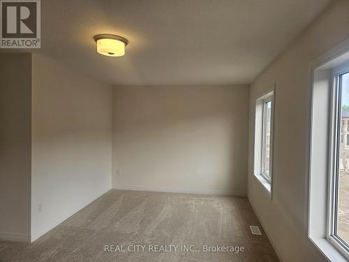 48 Mckernan Avenue, Brantford, ON 