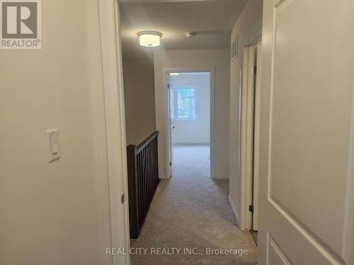 48 Mckernan Avenue, Brantford, ON 