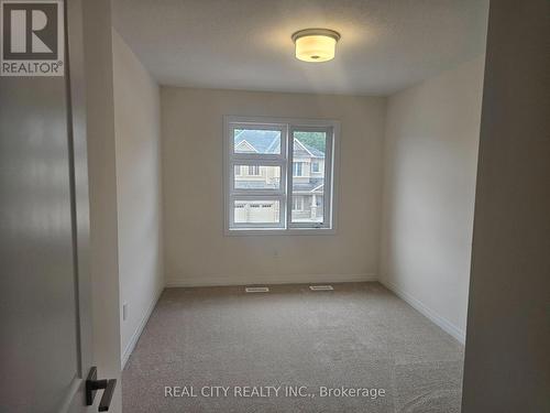48 Mckernan Avenue, Brantford, ON 