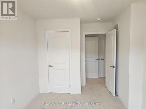 48 Mckernan Avenue, Brantford, ON 
