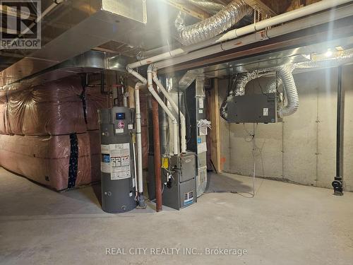 48 Mckernan Avenue, Brantford, ON 