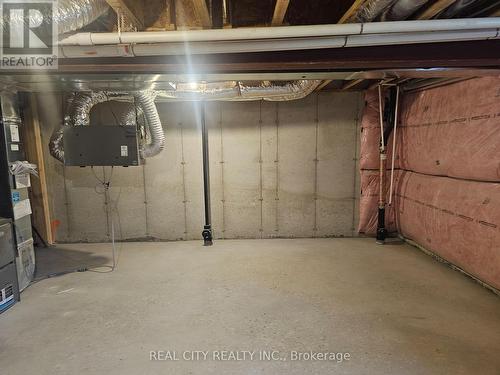 48 Mckernan Avenue, Brantford, ON 