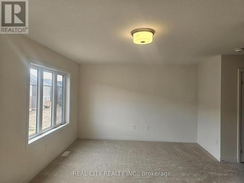 48 Mckernan Avenue, Brantford, ON 