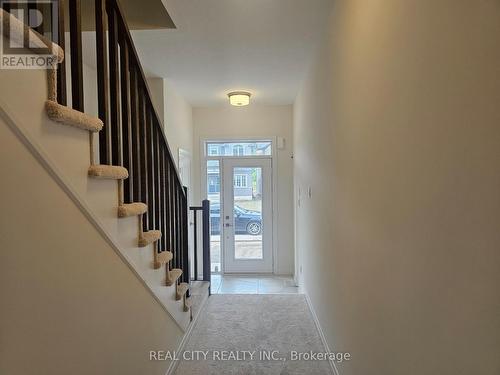 48 Mckernan Avenue, Brantford, ON 