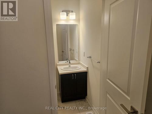 48 Mckernan Avenue, Brantford, ON 